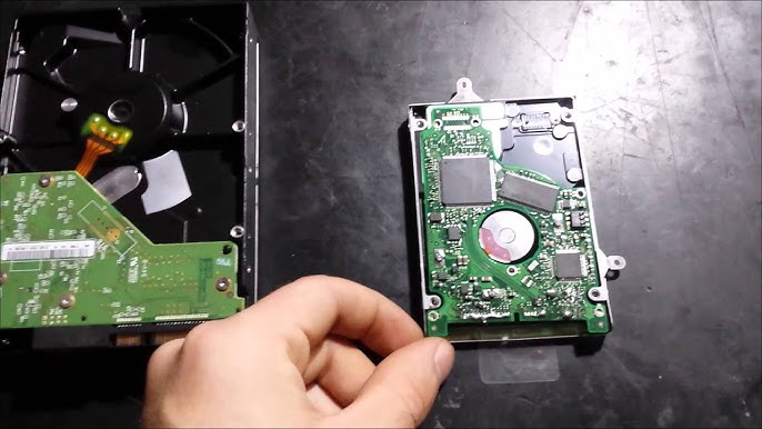 Por que o seu HD não aparece no Gerenciador de Discos? Veja o que pode estar acontecendo e como resolver!