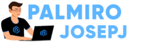 Palmiro José PJ